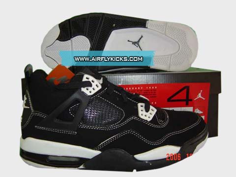 Global B2B directory Global trade lead